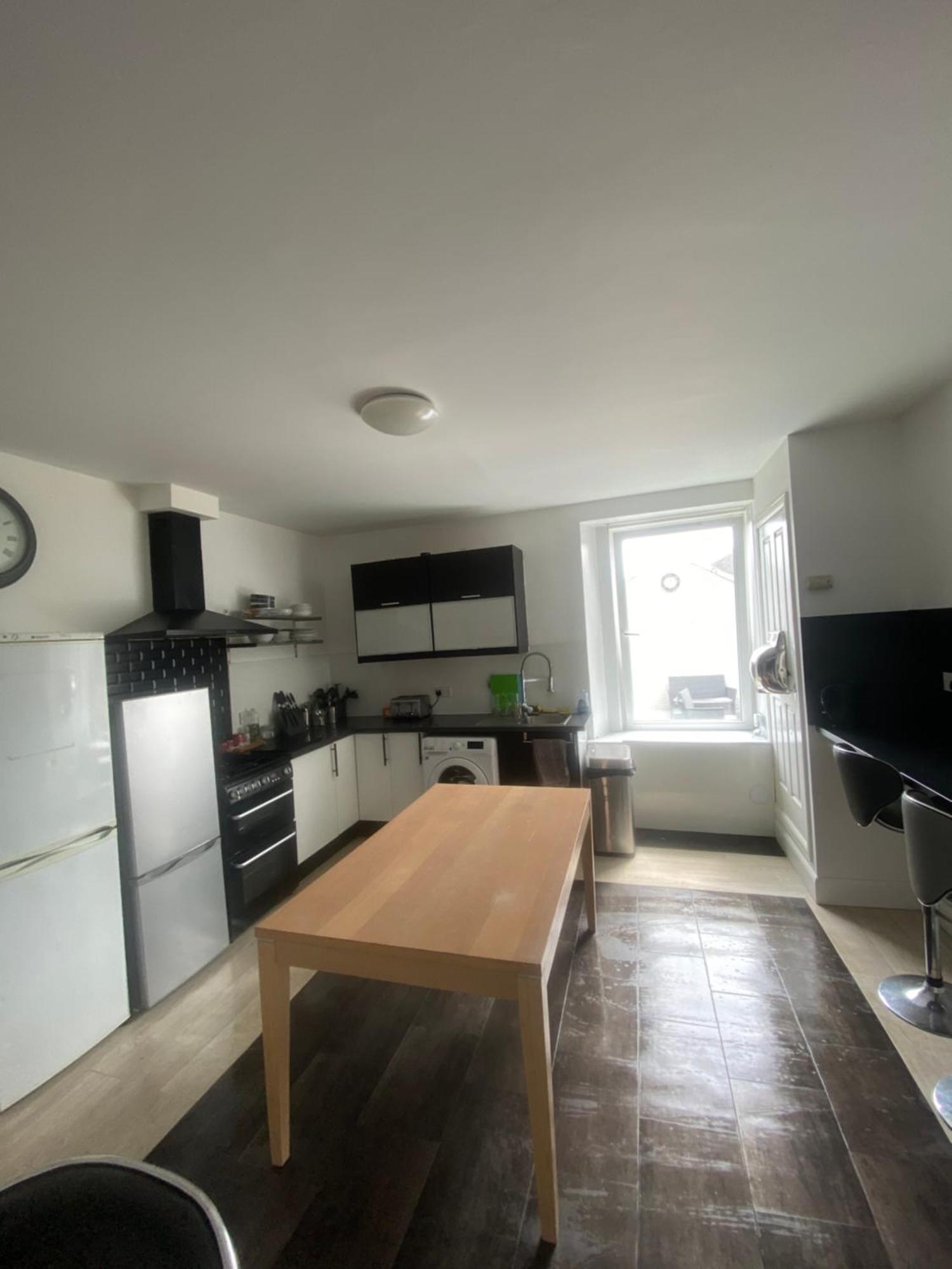 West Side Hostel