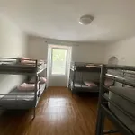 Edinburgh West Side Hostel